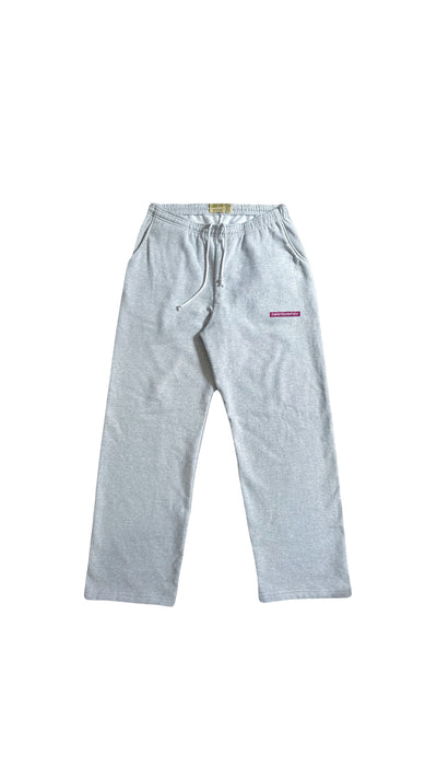 Twisted Fantasy 'caution' v2 Sweatpants
