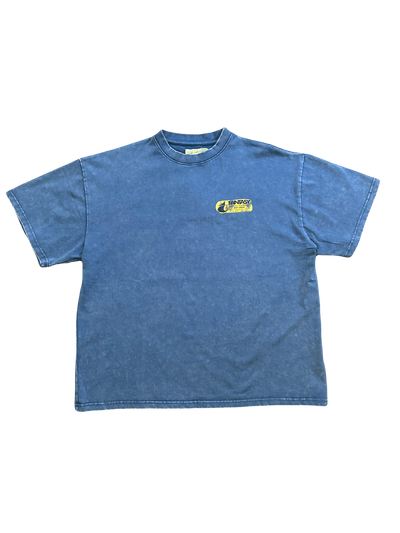 TF ‘T-Fantasy’ tshirt