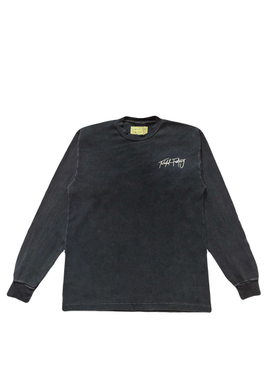 Twisted Fantasy ‘Tf is all’ thermal