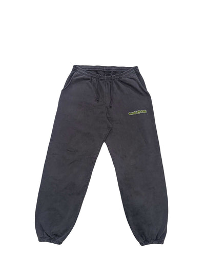 Twisted Fantasy ‘Vital’ Sweatpants