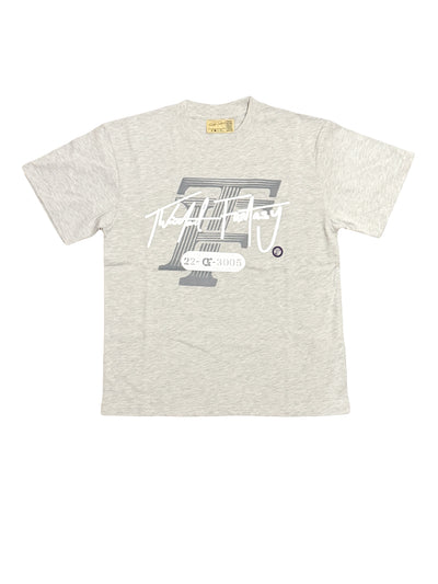 Twisted Fantasy ‘Staple’ T-Shirt