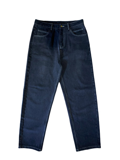 Twisted Fantasy ‘Blueprint’ Jeans