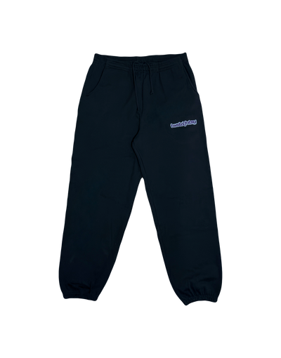 Twisted Fantasy ‘Vital’ Sweatpants