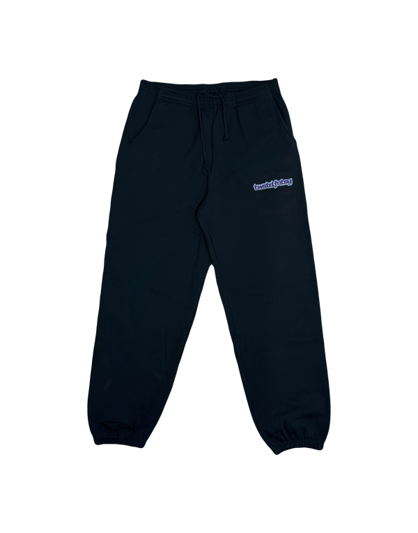 ‘Vital’ Sweatpants