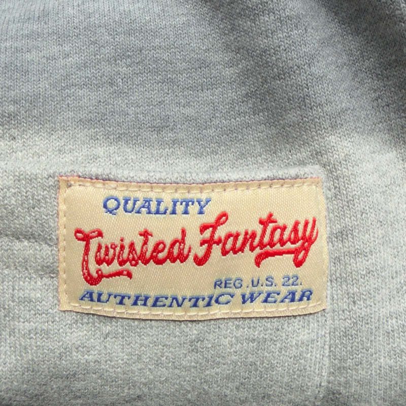 ‘Varsity’ Sweatshorts