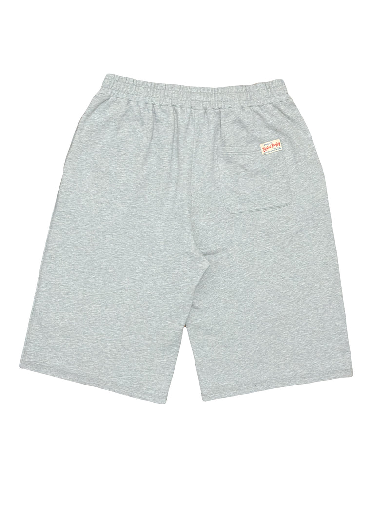 ‘Varsity’ Sweatshorts