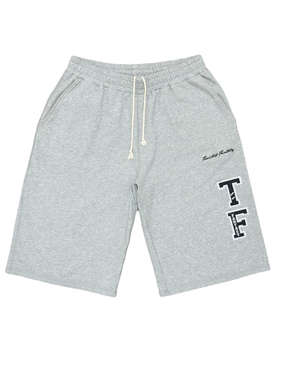 ‘Varsity’ Sweatshorts