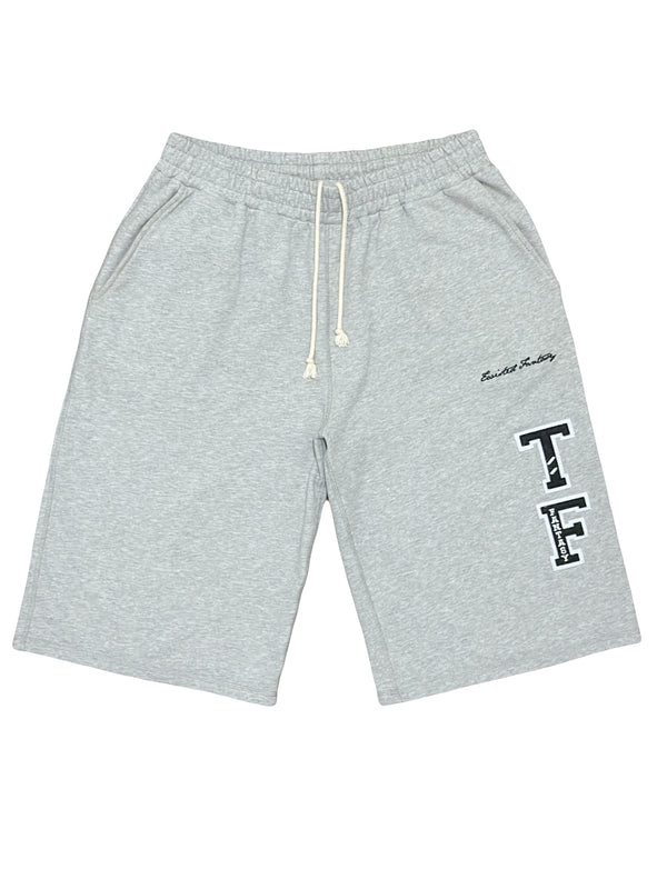 ‘Varsity’ Sweatshorts