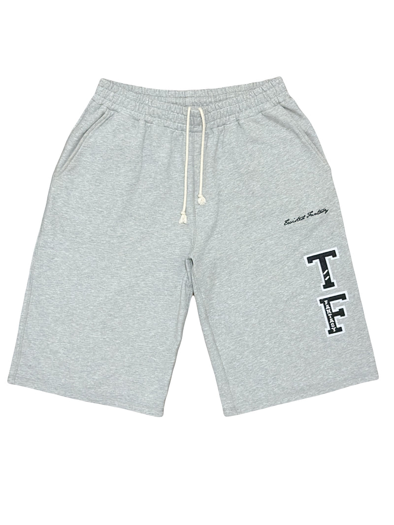 ‘Varsity’ Sweatshorts