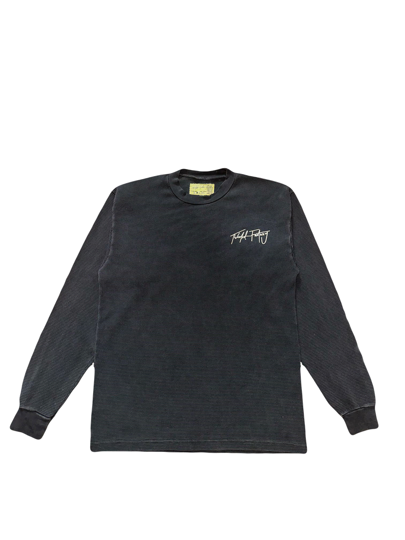 Twisted Fantasy ‘Tf is all’ thermal