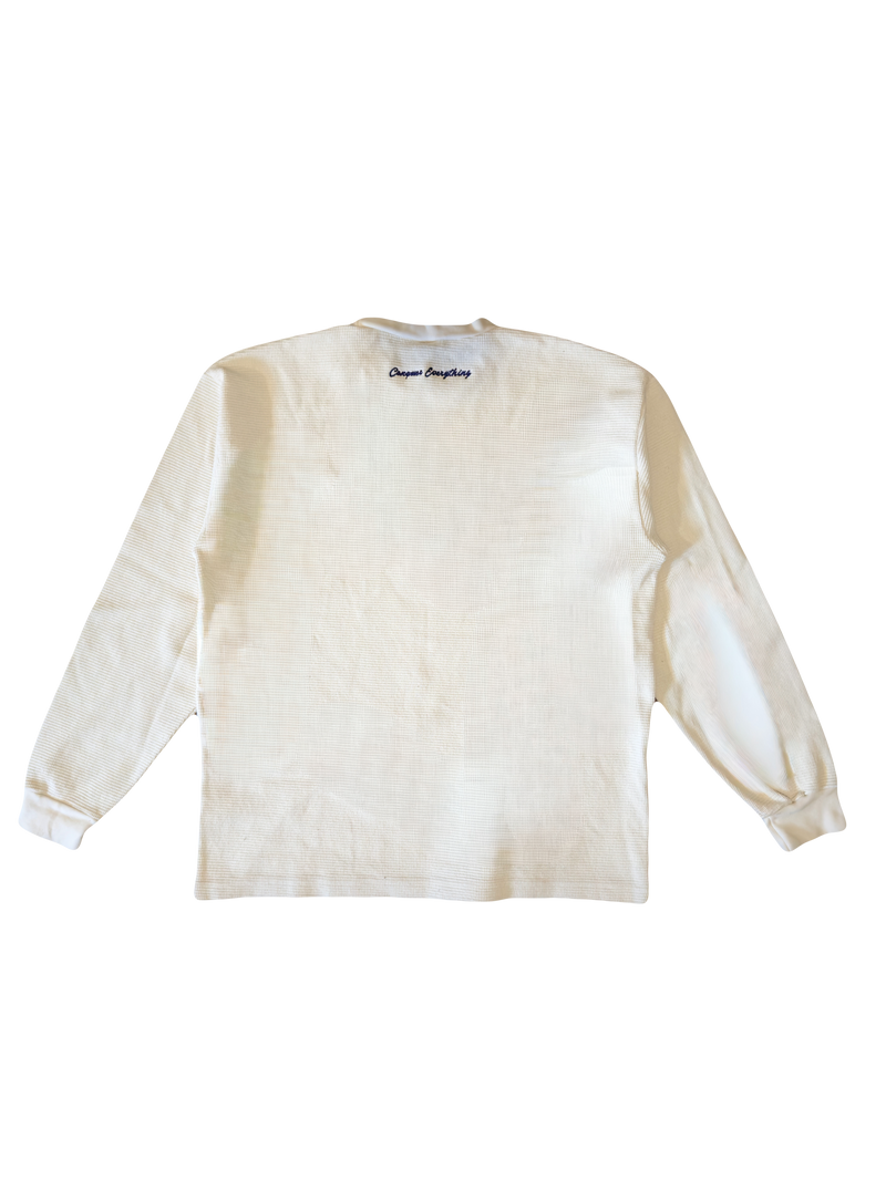 Twisted Fantasy ‘Statement’ Thermal