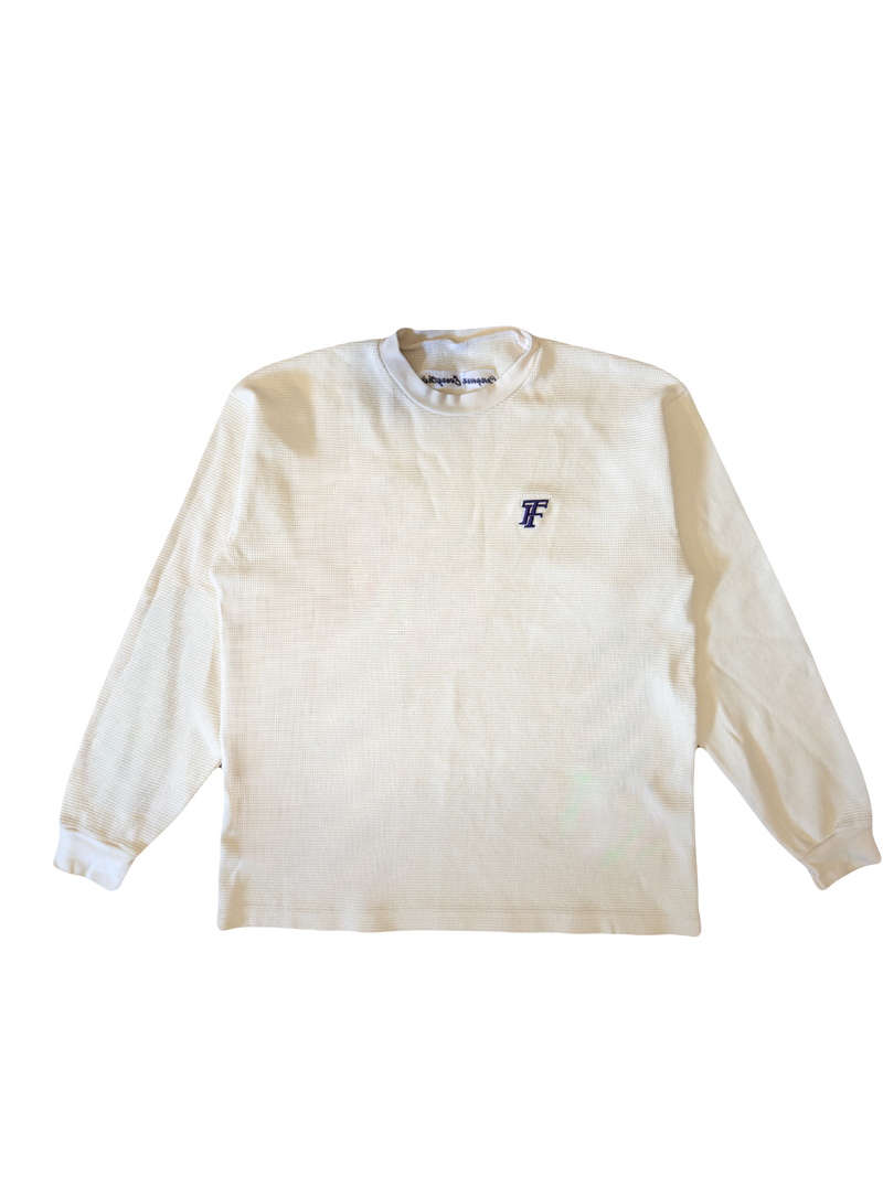 Twisted Fantasy ‘Statement’ Thermal