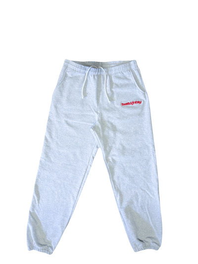 Twisted Fantasy ‘Vital’ sweatpants