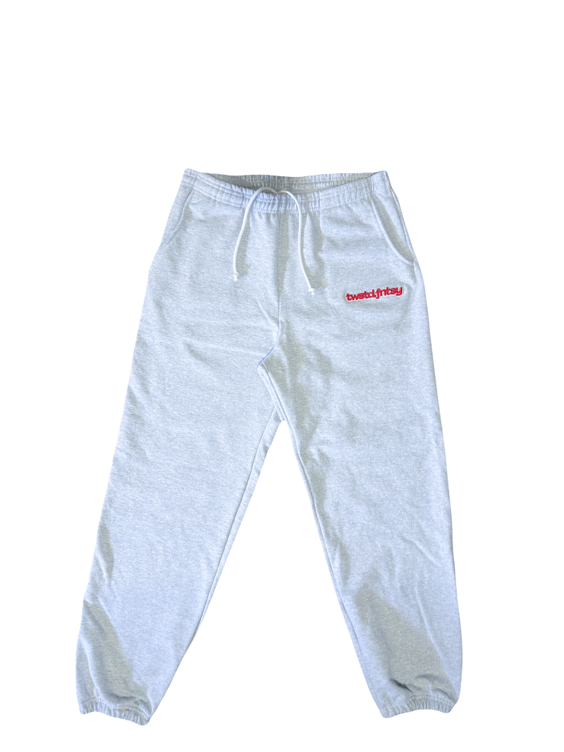 Twisted Fantasy ‘Vital’ sweatpants