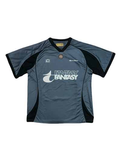 ‘Liga de Fantasia’ Soccer Jersey
