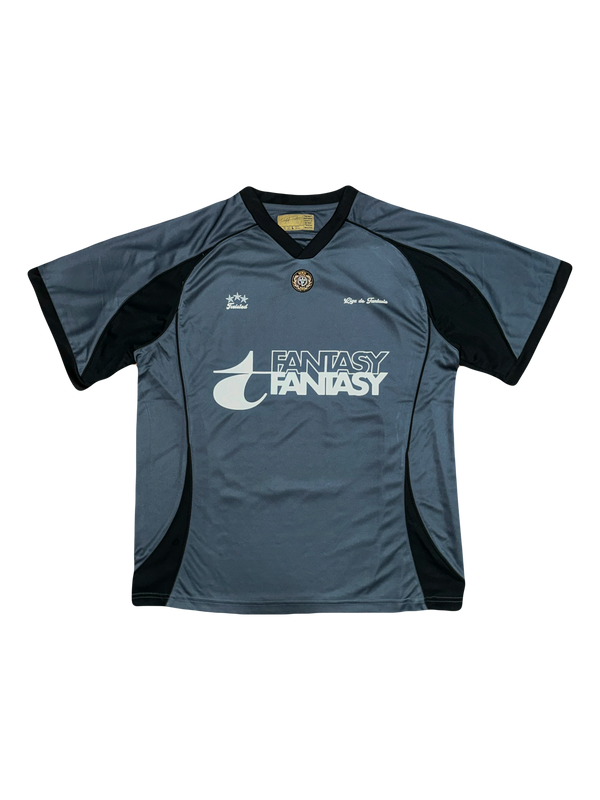 ‘Liga de Fantasia’ Soccer Jersey