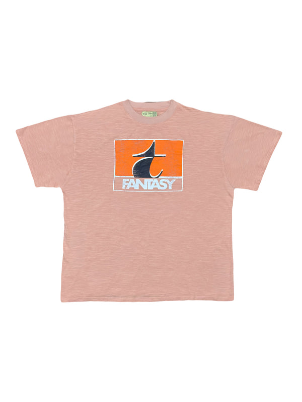 ‘Bolt’ T-shirt
