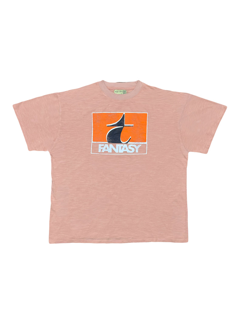 ‘Bolt’ T-shirt