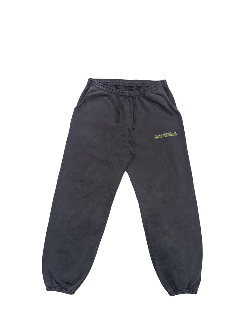 Twisted Fantasy ‘Vital’ Sweatpants