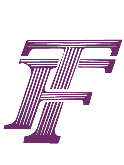Twisted fantasy